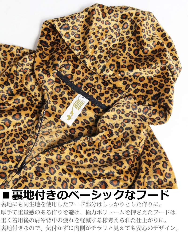 黒豹 50,008 黒ひょう Stock Photos, High-Res Pictures, and Images